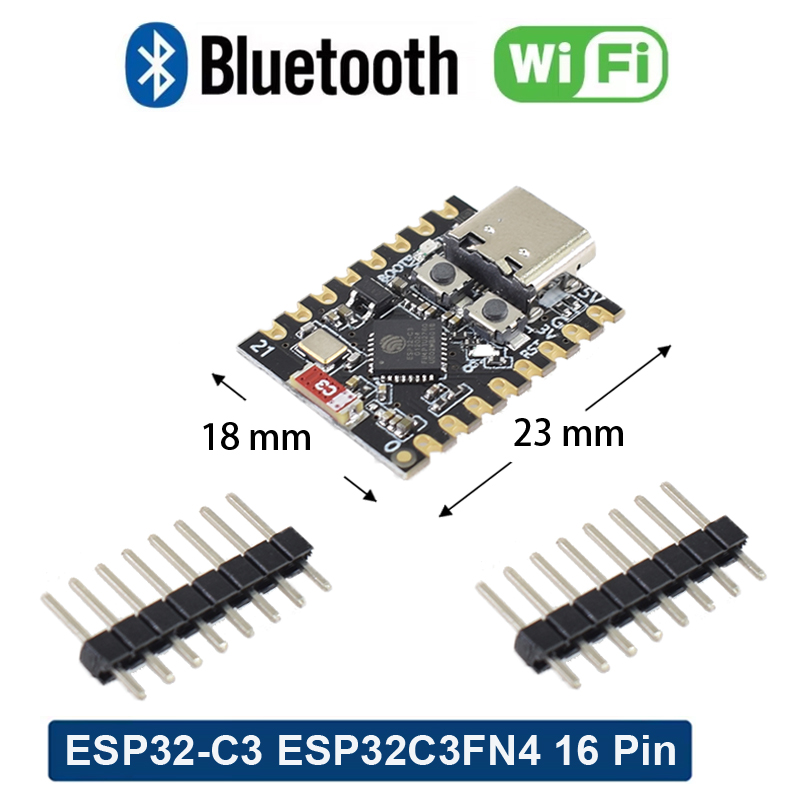シングルコア開発ボードモジュール,ESP32-S3, ESP - Esp32 Smart Home Kit のレビューと価格