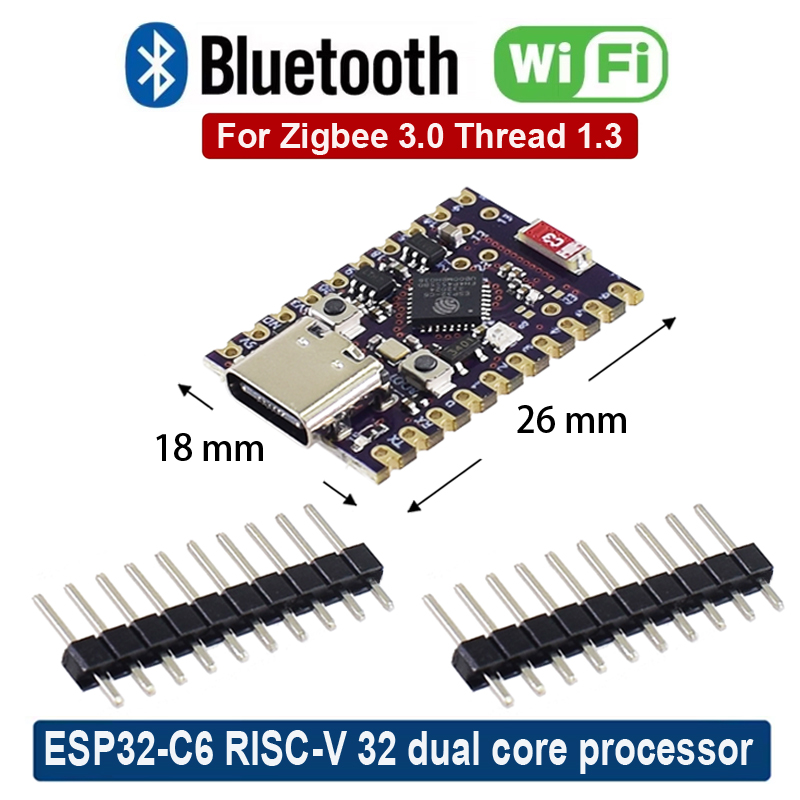 シングルコア開発ボードモジュール,ESP32-S3, ESP - Esp32 Smart Home Kit のレビューと価格