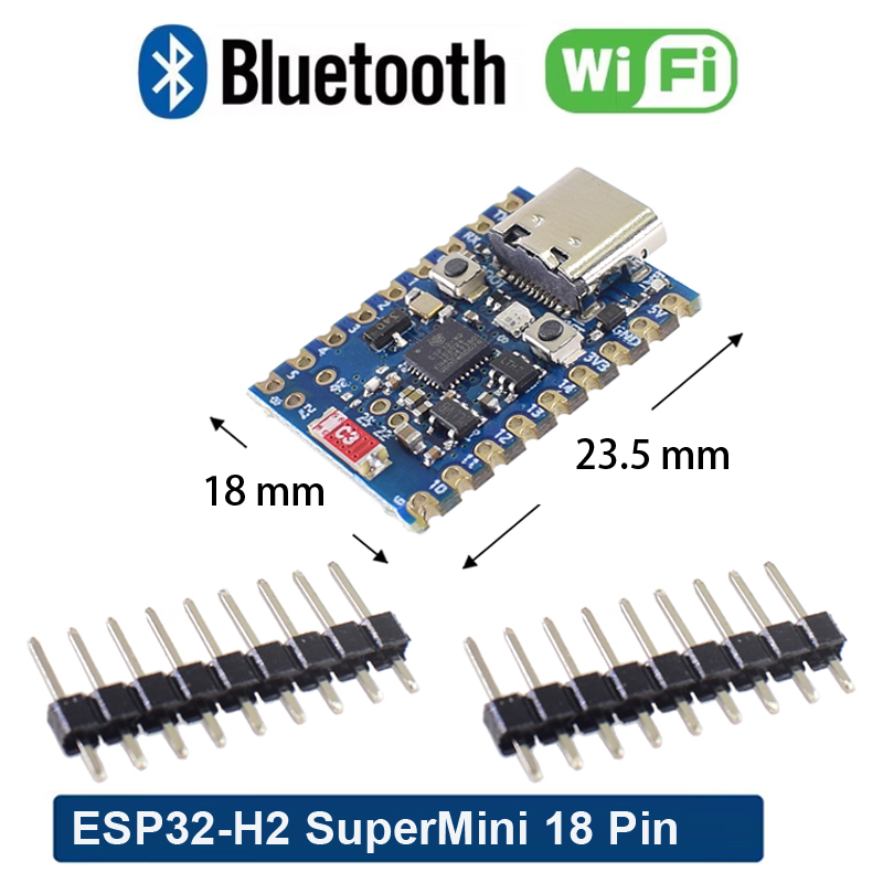 シングルコア開発ボードモジュール,ESP32-S3, ESP - Esp32 Smart Home Kit のレビューと価格