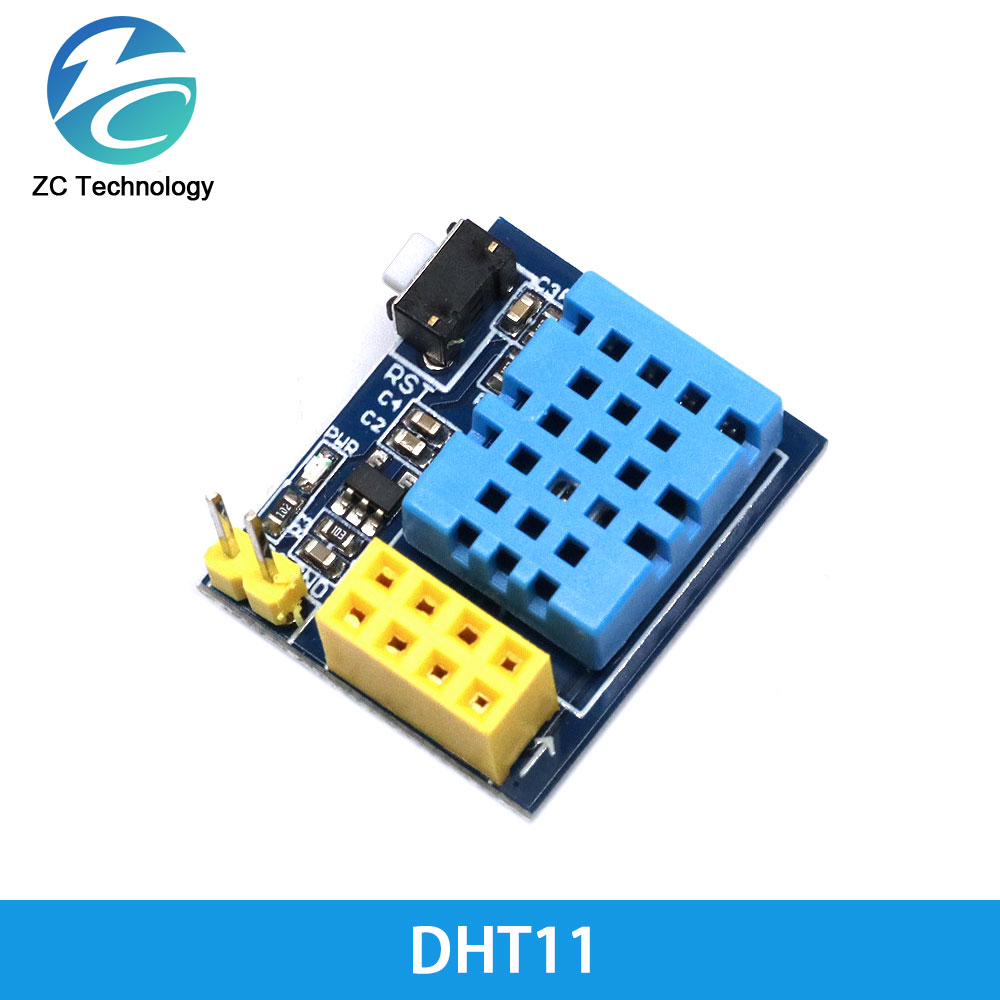 Esp8266 5v wifiリレーモジュールds18b20 - Esp8266 Relay Module のレビューと価格