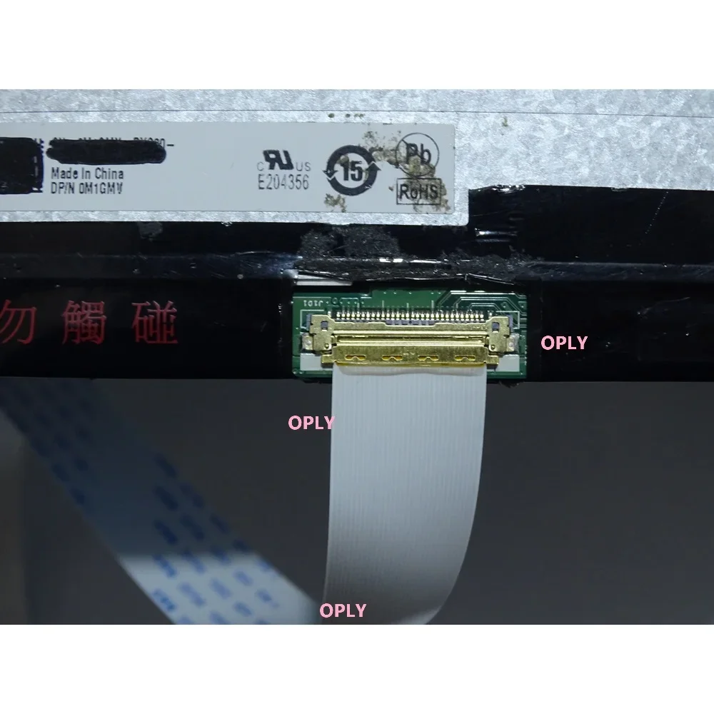 EDP コントローラーボード ミニ HDMI 互換キット 2 - Microcontroller Kit のレビューと価格