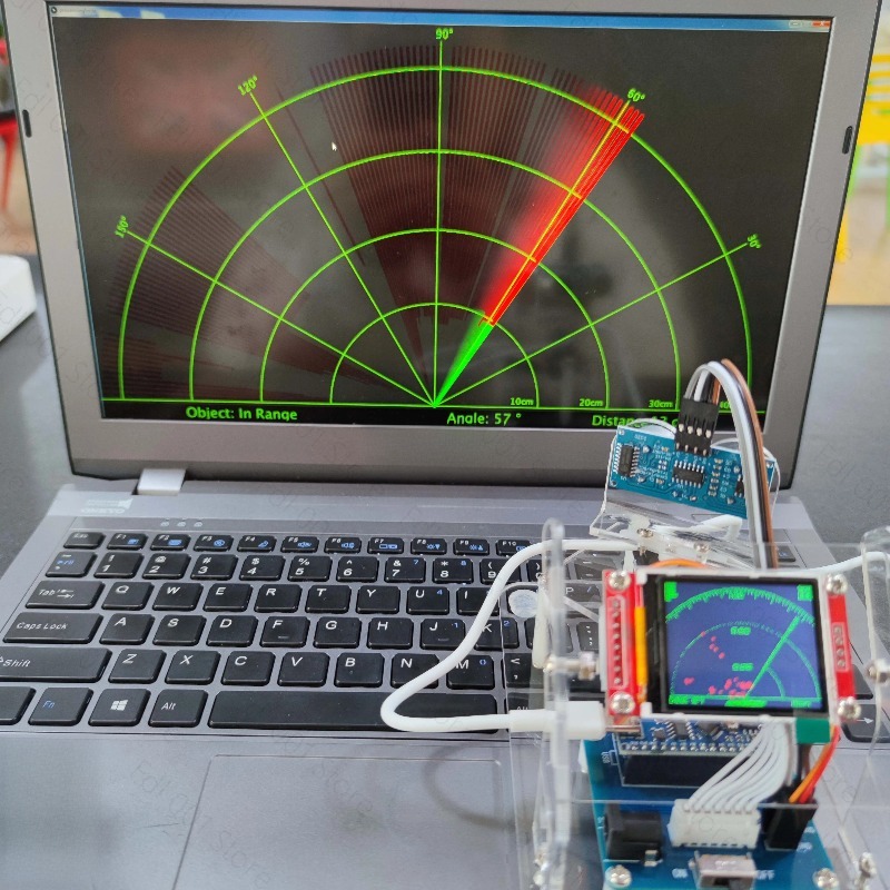 Arduinoプログラミングセンサーロボット用DIY超音波レ - Sensor Kit Arduino のレビューと価格