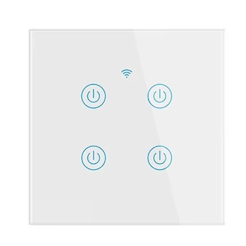 EYFL-Cerhot HomeKit対応 Wi-Fiスマー - Wifi Smart Plug のレビューと価格