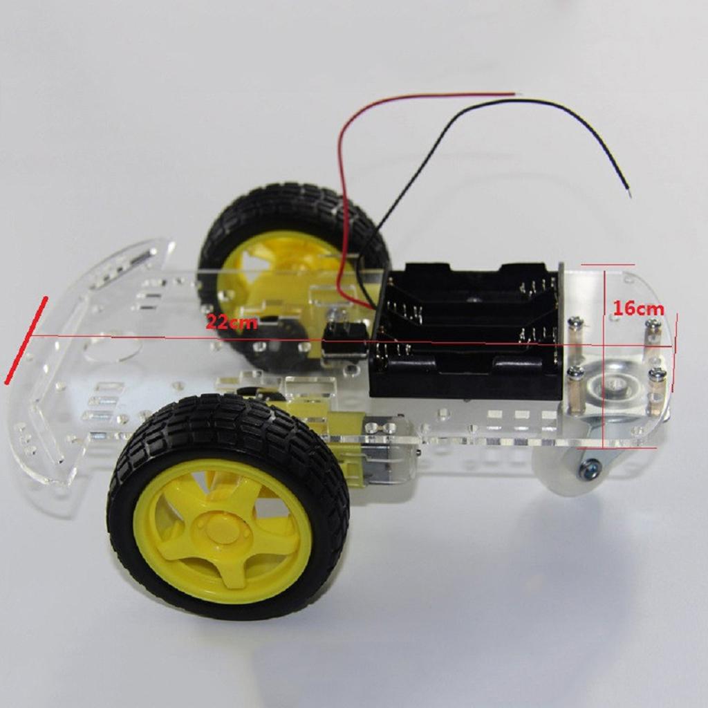 STEM DIYスマートロボットカーのプロジェクトに最適な、 - Stem Robotics Kit のレビューと価格