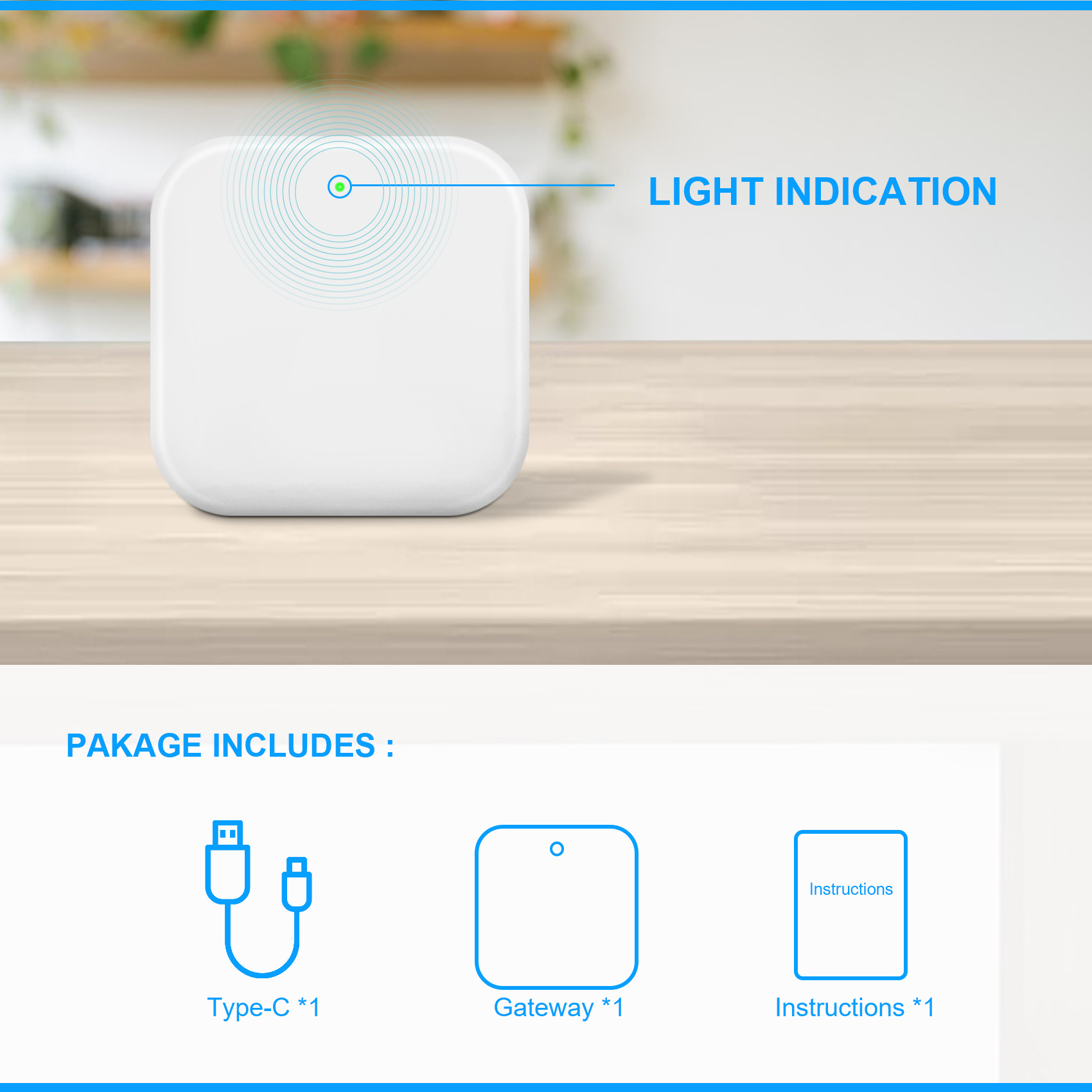 【注目！】TTロックアプリ対応、Bluetoothスマート電 - Smart Door Lock Wifi のレビューと価格
