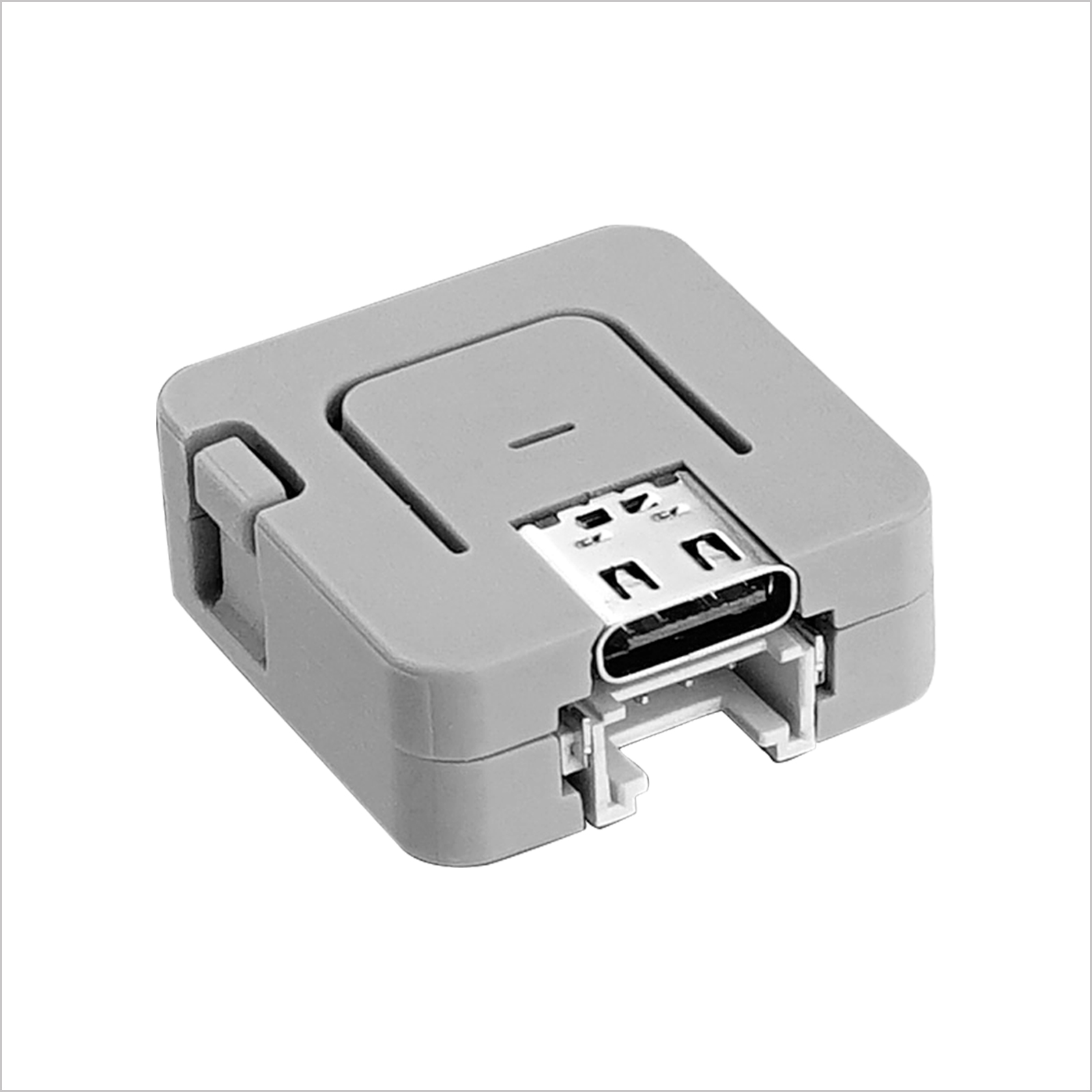 M5Stack 公式 ATOM Lite プログラマブル コ - Electronics Project Kit のレビューと価格