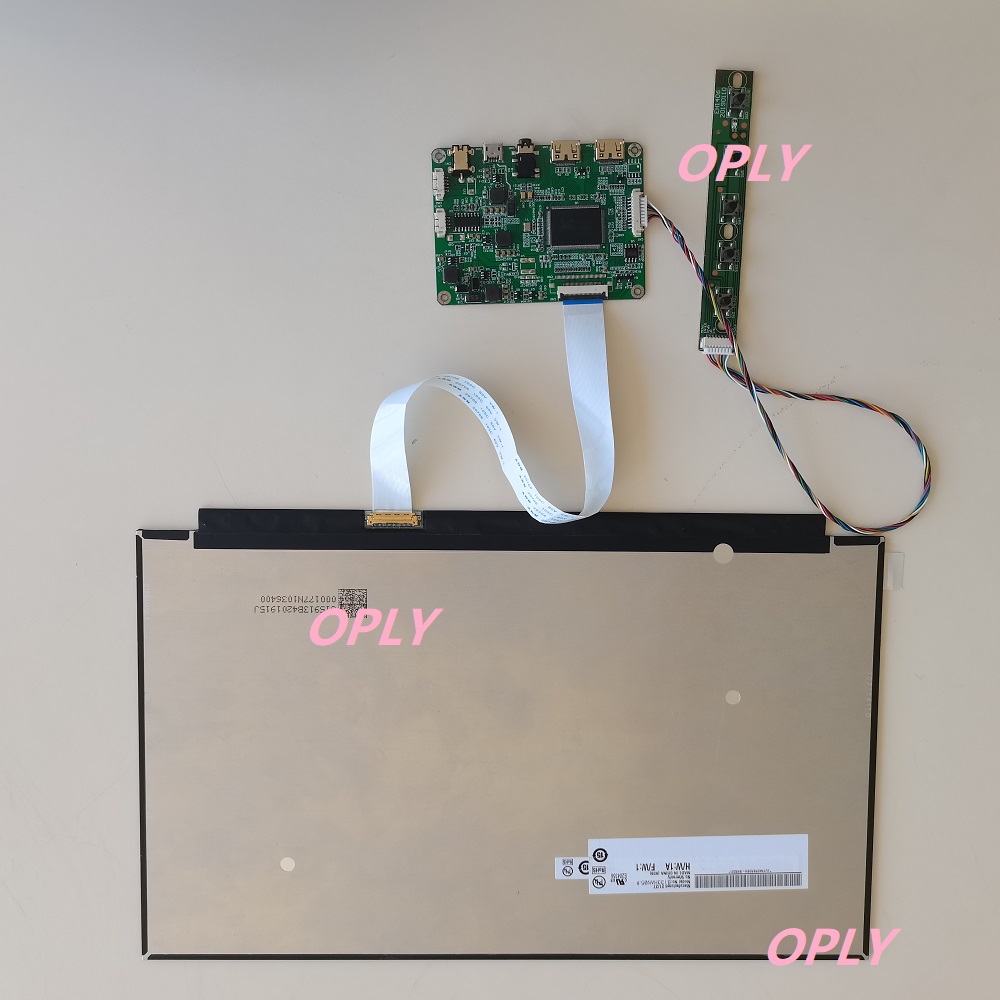 Lq133t1jw01 lq133t1jw02 lq133t - Microcontroller Kit のレビューと価格