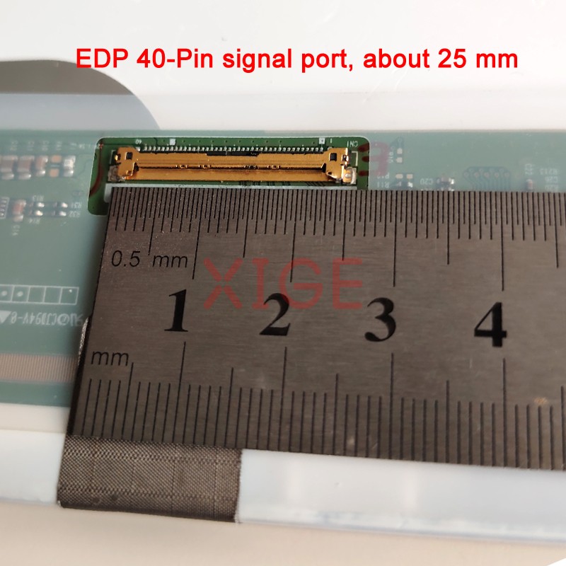 B156HAN08.0用/2/3/4ラップトップモニターlc - Microcontroller Kit のレビューと価格