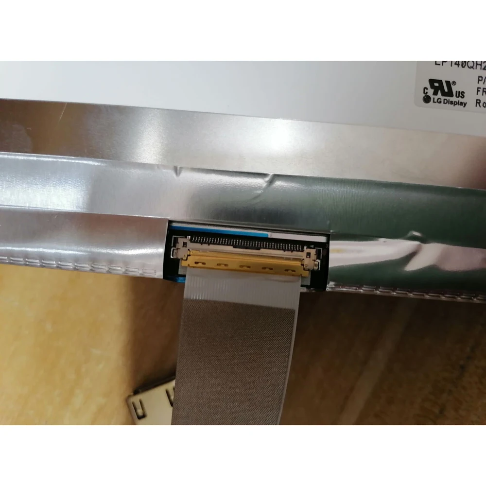 LQ125T1JX03C LQ125T1JX03D 用キット - Microcontroller Kit のレビューと価格