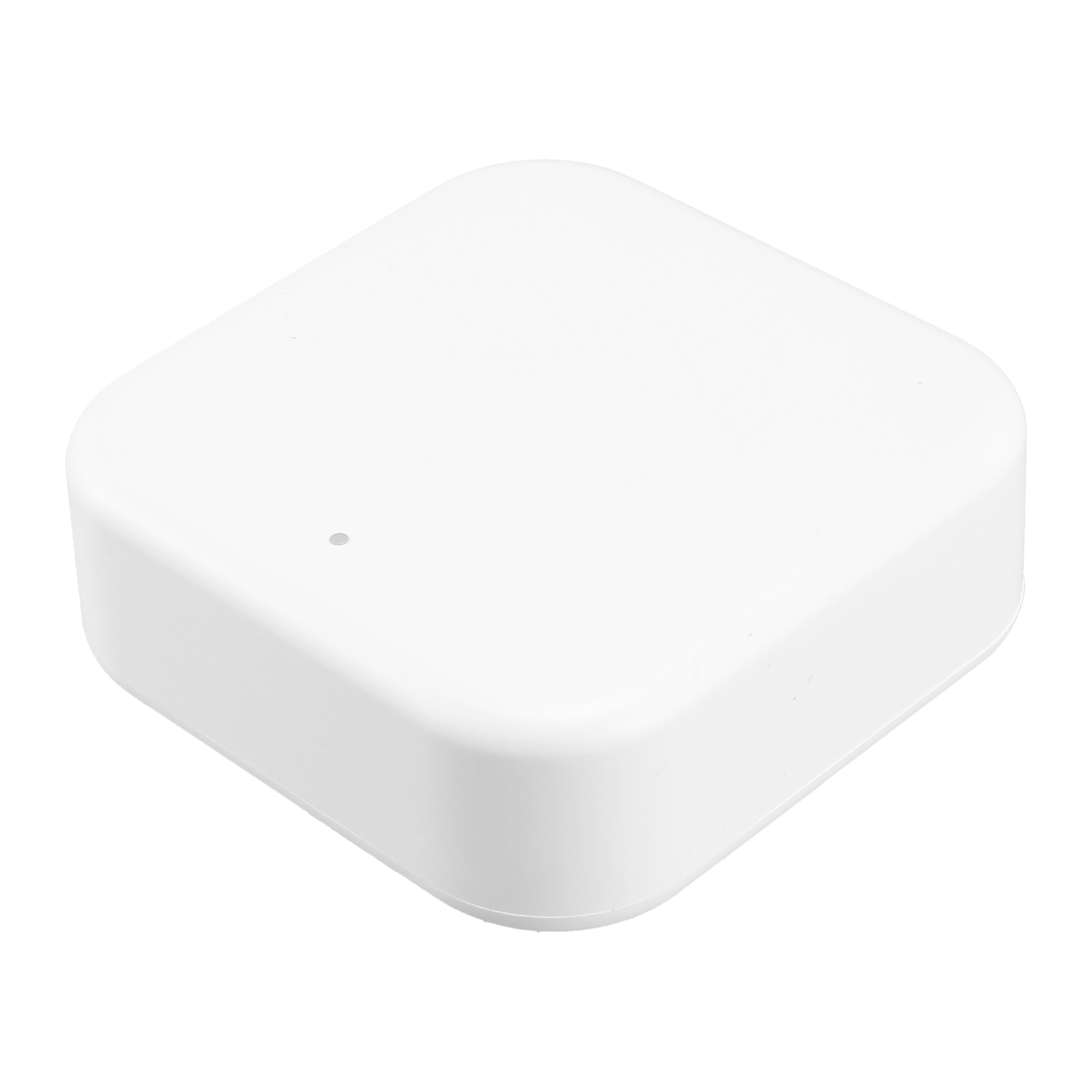 Bluetooth Wifiゲートウェイ 指紋パスワード ス - Smart Door Lock Wifi のレビューと価格