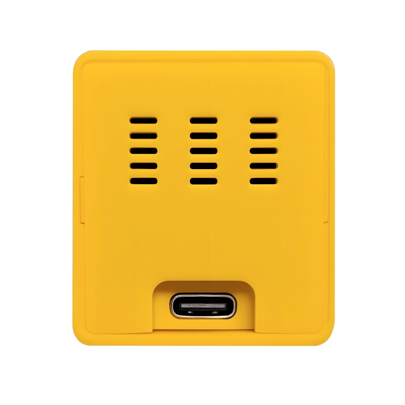 NM TV NMMiner 公式スマート TV 1060KH - Smart Home Automation Kit のレビューと価格