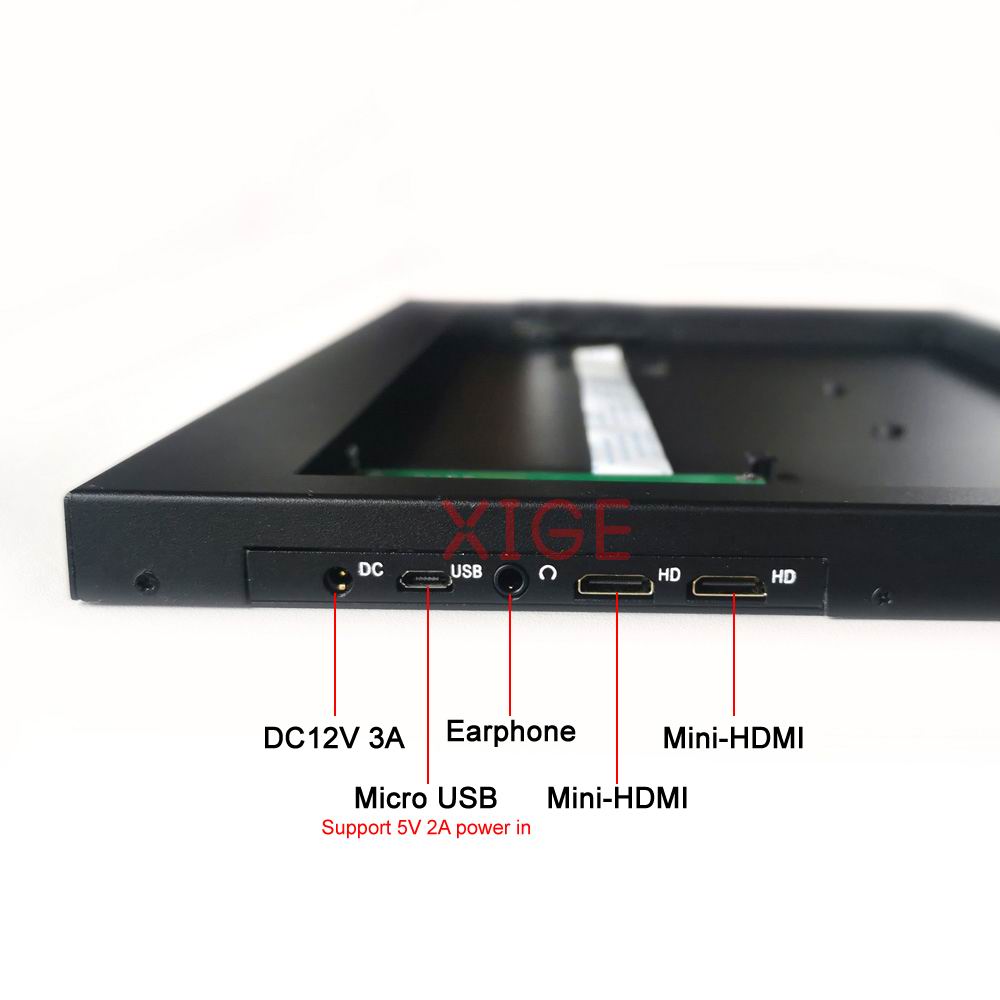 N156BGE-E31ため/E41/EA1/EB1 led  - Microcontroller Kit のレビューと価格