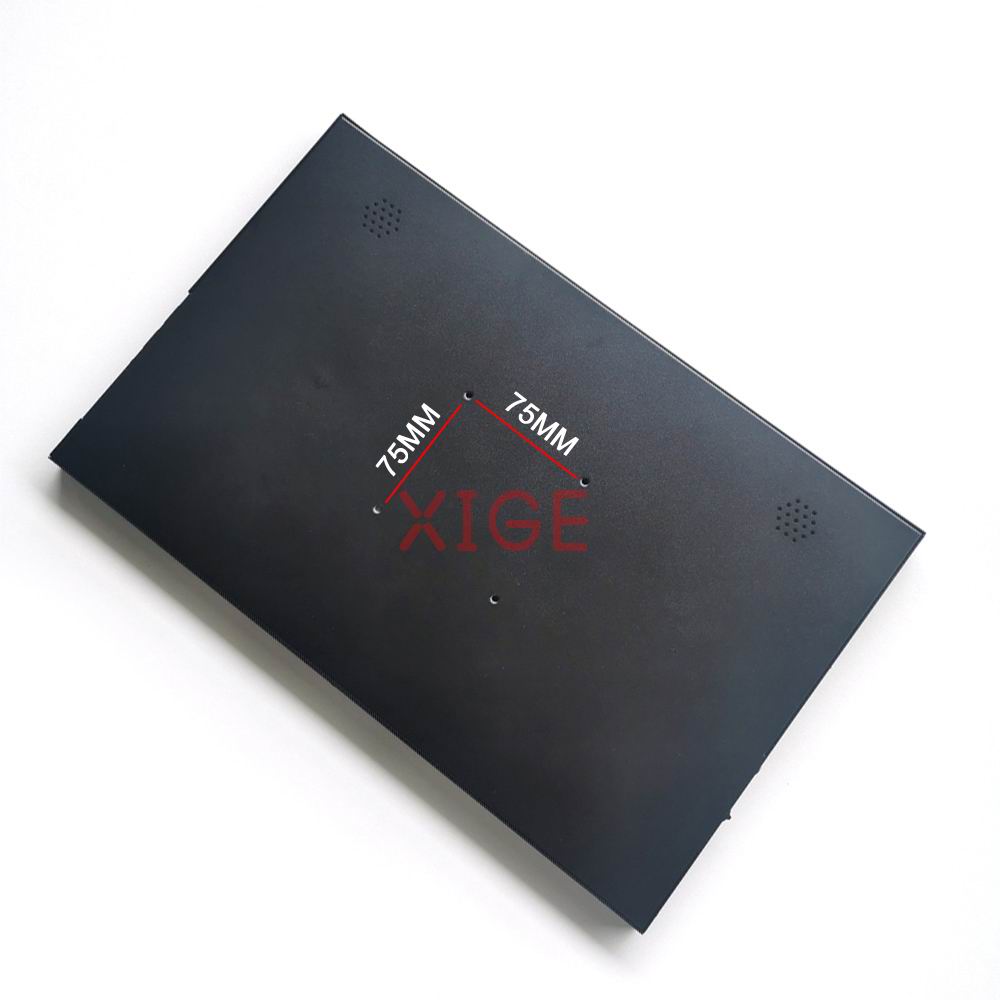 N156BGE-E31ため/E41/EA1/EB1 led  - Microcontroller Kit のレビューと価格