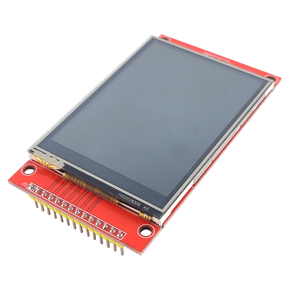 ESP32-S3-DevKitC-1 開発ボードキット 2. - Esp32 Smart Home Kit のレビューと価格