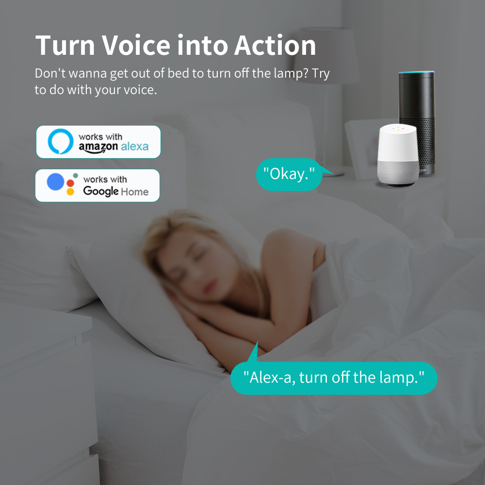 WiFiミニマイクロUSBアダプター 5V WiFi USB - Wifi Smart Plug のレビューと価格